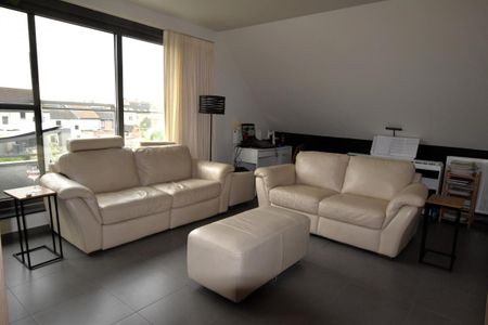 Duplex voor € 1.095 - Photo 2