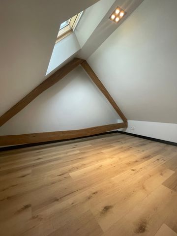 Batterijstraat 11 - Photo 2