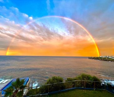 South Coogee - Photo 2