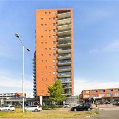 Fraaie appartementen boven winkelcentrum - Foto 2