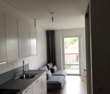 Silverdalsstråket, Sollentuna - Photo 5
