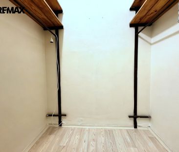 Pronájem bytu 2+1 v osobním vlastnictví 65 m², Litoměřice - Fotografie 4