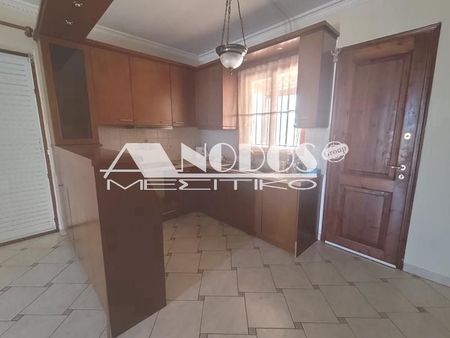 Διαμέρισμα για ενοικίαση Τερψιθέα (Γλυφάδα) - Photo 4