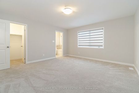 For Lease - 219 Taylor Street, Thorold, Ontario - Photo 5