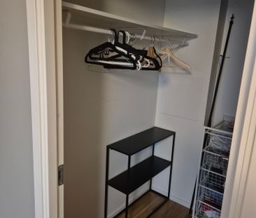 Hagvägen, Upplands Väsby - Foto 3