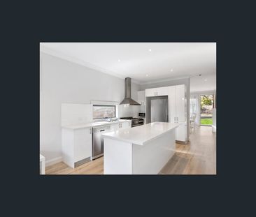 1/59 Margot Street, Chadstone, Vic 3148 - Photo 5
