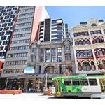 704/268 Flinders Street, Melbourne VIC 3000 - Studio For Rent | Domain - Photo 2