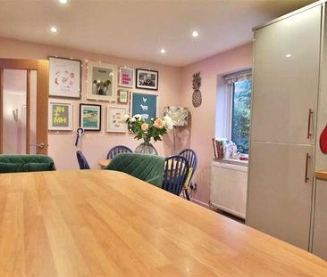 Station Lane, Tewkesbury, GL20 - Photo 5