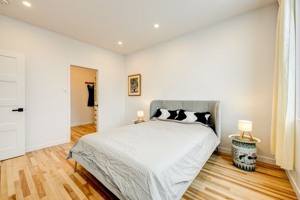 5224 Rue Garnier, H2J 3T2, Montréal - Photo 1