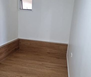 2 Bedroom Unit - Glenfield - Photo 3