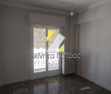 Ενοικίαση κατοικίας, 75 τ.μ., Πάτρα, 400 € - Photo 6