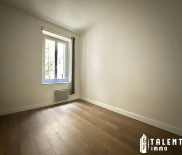 Location Appartement 2 pièces 43m² NANTES 44000 - Photo 4