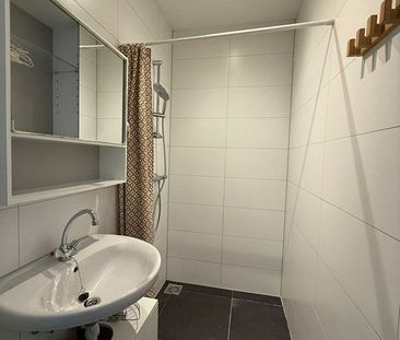 Te huur: Appartement Beukelsweg in Rotterdam - Foto 2