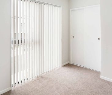 New build home in Mangere Bridge! - Photo 5