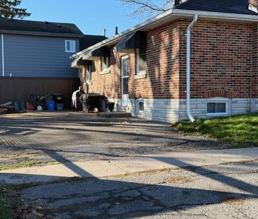 For Lease - 133 Cook Street Unit# 2, Barrie, Ontario - Photo 3