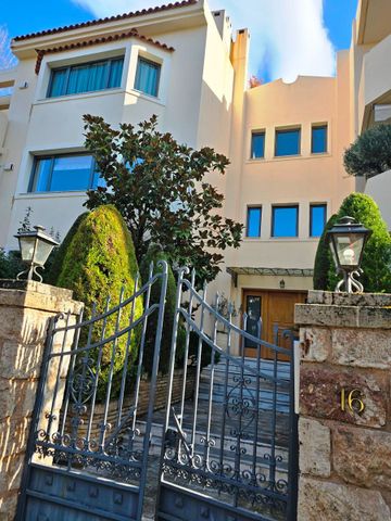 Διαμέρισμα για ενοικίαση Στροφύλι (Κηφισιά) - Photo 3