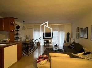 Διαμέρισμα για ενοικίαση - Ανάληψη - Μπότσαρη - Νέα Παραλία, - Photo 3