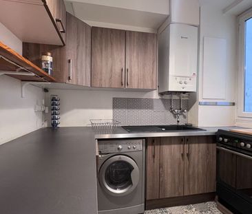 Appartement a louer Pantin - Loyer €946/mois charges comprises ** - Photo 6