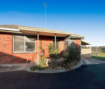 6/57 Camden Road, Newtown - Photo 3