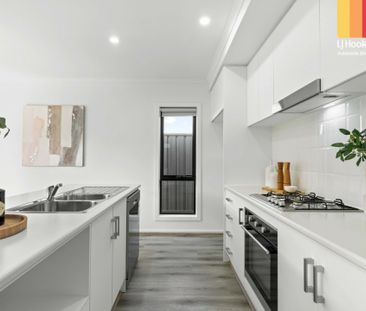 969 Andrews Road, Munno Para West SA, Belconnen - Photo 3