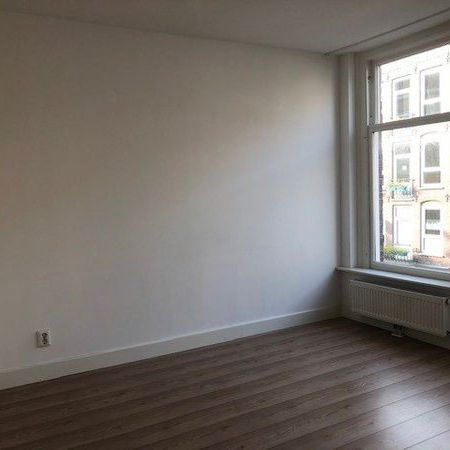 Van Ostadestraat 1072TH Amsterdam - Foto 1