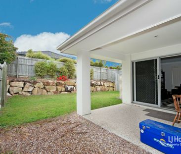 Modern & Move-In Ready in North Lakes - Photo 5