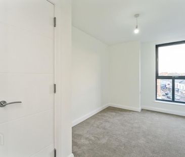 Apt 11, 158 Holywood Road, Belfast, BT4 1TB - Photo 2