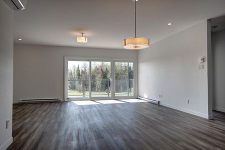 5529, boul. René Lévesque #301, Sherbrooke (Rock Forest | St-Élie) - Photo 3