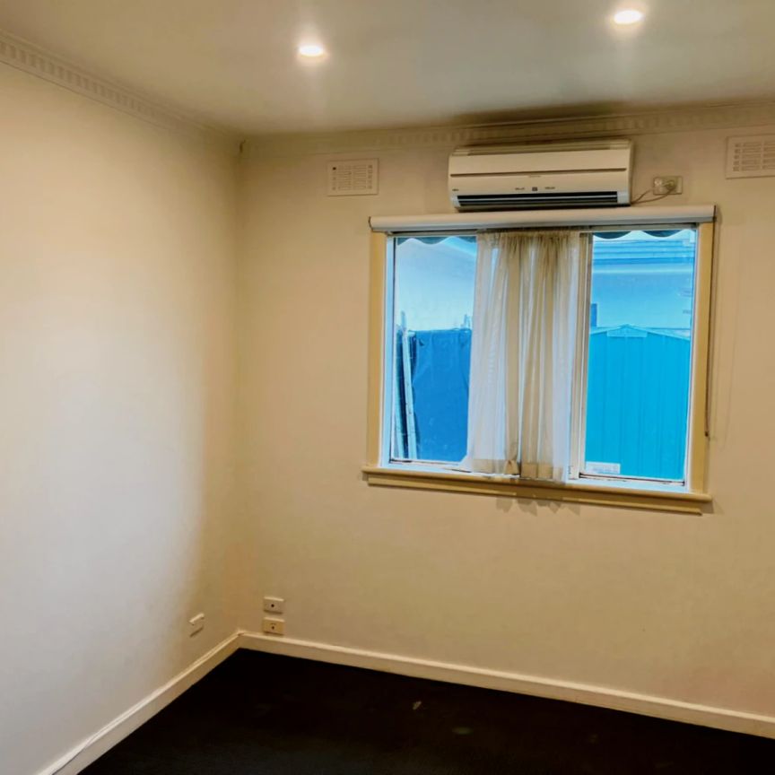 1 Bed, 1 Bath - Photo 1