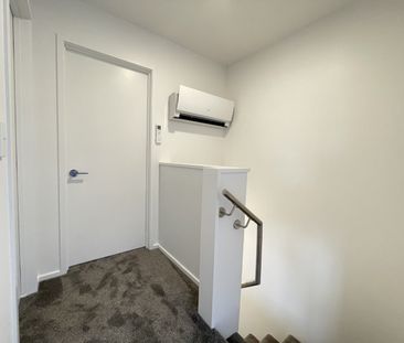 Unit 6, 5 Shearer Avenue, Papanui, Christchurch - Photo 3