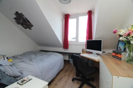 Blakeney Road, S10 - Photo 5