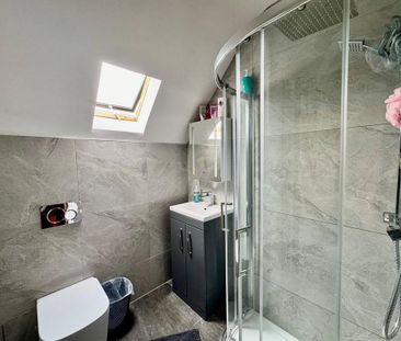 2 bedroom cottage to rent - Photo 6