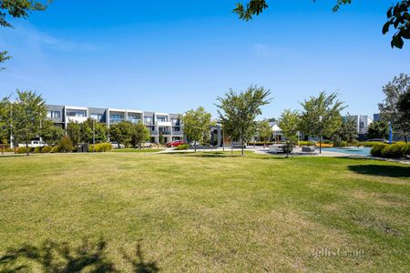 3/6 Bellevue Road, Cheltenham - Photo 3