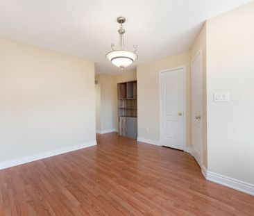 For Lease - 80 Acorn Place Unit# 130, Mississauga, Ontario - Photo 5