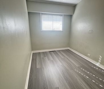 11888 221 Street apartment — Maple Ridge, BC (3-Bedroom) - 3 Bedroom - Photo 5
