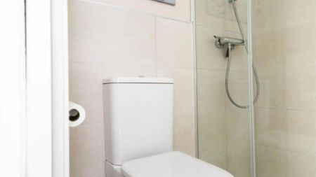 Piso de alquiler en Avenida de la Música, 6, Las Tres Piedras - Costa Ballena - Photo 4