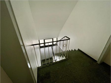 2 Zimmer in Düsseldorf - Photo 5