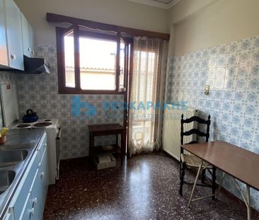Διαμέρισμα για ενοικίαση Αρχάνες - Φωτογραφία 6
