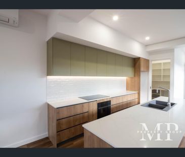 14 Gipps Street, Rosebud, Vic 3939 - Photo 1