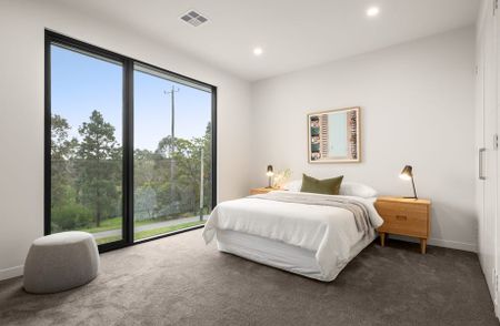 6 Ryburne Avenue, Ashburton VIC 3147 - House For Rent | Domain - Photo 4