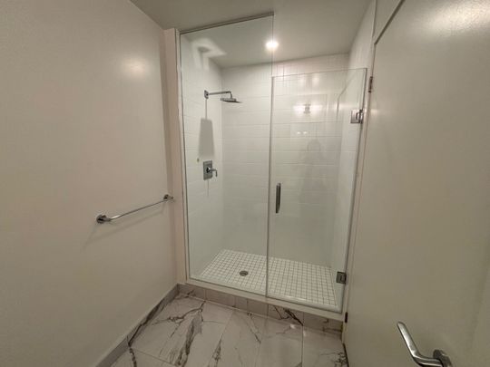 For Lease - 56 Andre De Grasse Street Unit# 1920, Markham, Ontario - Photo 1