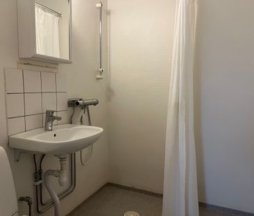 Stationsparken 3 - Foto 6