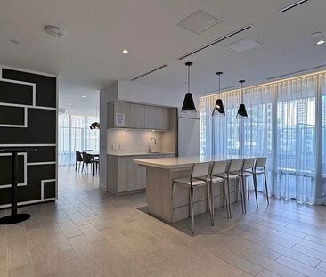 For Lease - 99 Broadway Avenue Unit# 3612, Toronto, Ontario - Photo 1