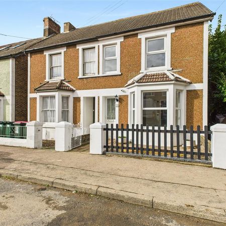 House share to rent - Photo 4