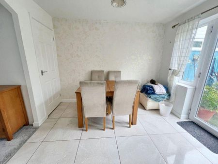 Hazeldene Court, Tynemouth, North Shields, Tyne and Wear, NE30 4AD - Photo 3