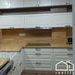 Veľkometrážny - nadštandardný byt, 2 x terasa, 2 x parkovacie miesto, sauna- dlhodobý prenájom - Photo 1