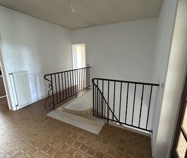 Location Maison 7 pièces 160m² BEAUMONT 63110 - Photo 3
