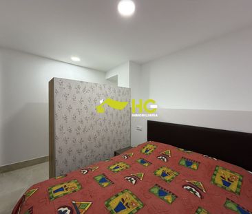 Alquiler Estudio en Urbanización - El Bosque, Villaviciosa De Odón - Photo 4