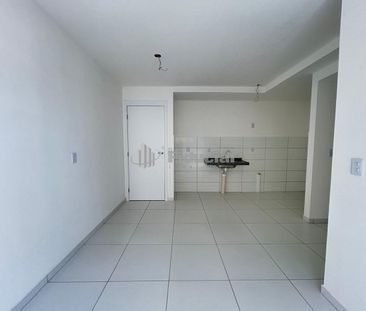 ANTONIO BEZERRA - APARTAMENTO - R SAO VICENTE DE PAULO, 260 AP 305 ... - Photo 2
