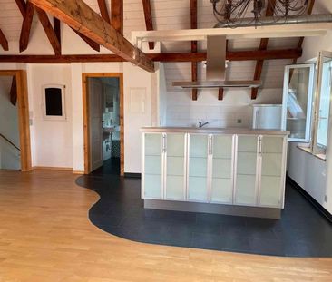 3.5 Zimmer, 66 m² - Photo 2